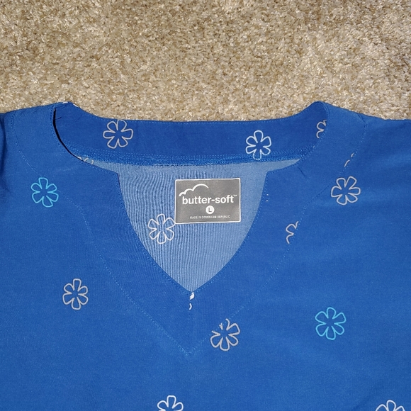 SOLD ‼️ - Picture 14 of 16